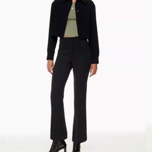 Wilfred
Sequence Pant